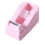 Desktop Tape Dispenser 0.79in Shaft Diameter Easy 7