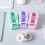 Desktop Tape Dispenser 0.79in Shaft Diameter Easy 11