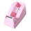 Desktop Tape Dispenser 0.79in Shaft Diameter Easy 6