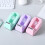 Desktop Tape Dispenser 0.79in Shaft Diameter Easy 9