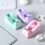 Desktop Tape Dispenser 0.79in Shaft Diameter Easy 10