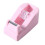 Desktop Tape Dispenser 0.79in Shaft Diameter Easy 5