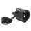 KYO 4T PRO Underwater Thruster 12‑25.2V Brushless 10