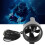 KYO 4T PRO Underwater Thruster 12‑25.2V Brushless 11