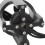 KYO 4T PRO Underwater Thruster 12‑25.2V Brushless 14