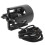 KYO 4T PRO Underwater Thruster 12‑25.2V Brushless 7