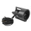 KYO 4T PRO Underwater Thruster 12‑25.2V Brushless 5