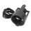 KYO 4T PRO Underwater Thruster 12‑25.2V Brushless 3