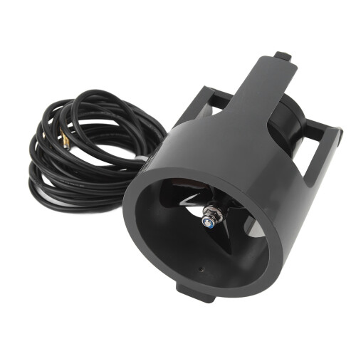 KYO 4T PRO Underwater Thruster 12‑25.2V Brushless 2