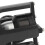 KYO 4T PRO Underwater Thruster 12‑25.2V Brushless 15