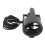 KYO 4T PRO Underwater Thruster 12‑25.2V Brushless 2