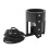 KYO 4T PRO Underwater Thruster 12‑25.2V Brushless 4