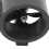 KYO 4T PRO Underwater Thruster 12‑25.2V Brushless 13