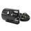 KYO 4T PRO Underwater Thruster 12‑25.2V Brushless 9