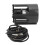 KYO 4T PRO Underwater Thruster 12‑25.2V Brushless 6