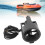 KYO 4T PRO Underwater Thruster 12‑25.2V Brushless 12