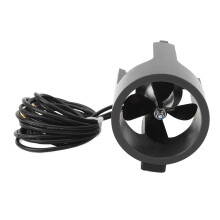 KYO 4T PRO Underwater Thruster 12‑25.2V Brushless