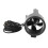 KYO 4T PRO Underwater Thruster 12‑25.2V Brushless 1