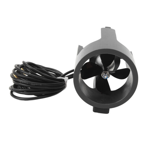 KYO 4T PRO Underwater Thruster 12‑25.2V Brushless