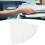 100pcs Cardstock Multipurpose Thick DIY Stylish 11