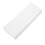 100pcs Cardstock Multipurpose Thick DIY Stylish 10