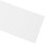 100pcs Cardstock Multipurpose Thick DIY Stylish 13