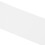 100pcs Cardstock Multipurpose Thick DIY Stylish 14