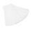 100pcs Cardstock Multipurpose Thick DIY Stylish 3