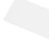 100pcs Cardstock Multipurpose Thick DIY Stylish 15