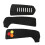 Surf Deck Traction Pad EVA Trimmable Anti Slip 4