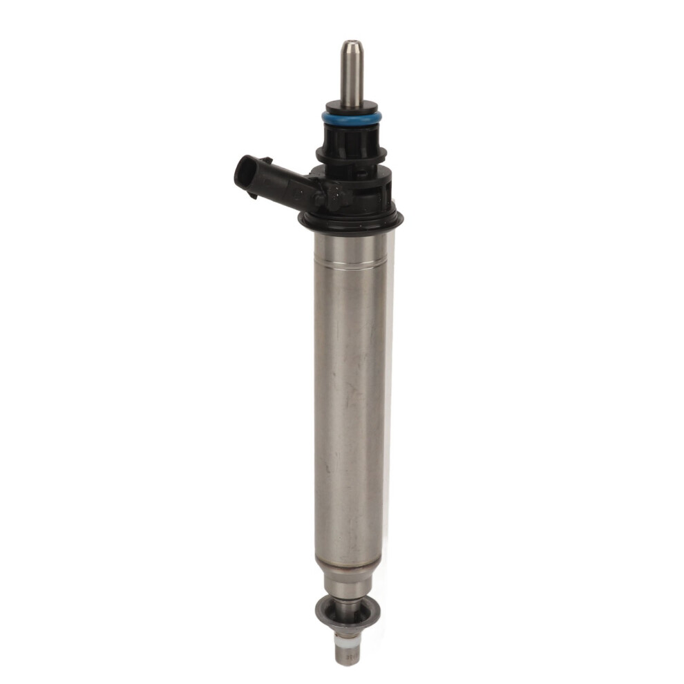 Fuel Injector Nozzle Increase Throttle Response 9121376769313