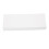100pcs Cardstock Multipurpose Thick DIY Stylish 8