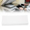 100pcs Cardstock Multipurpose Thick DIY Stylish 12