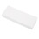 100pcs Cardstock Multipurpose Thick DIY Stylish 9