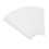 100pcs Cardstock Multipurpose Thick DIY Stylish 4