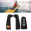 Surf Deck Traction Pad EVA Trimmable Anti Slip 11