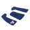 Surf Deck Traction Pad EVA Trimmable Anti Slip 9