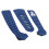 Surf Deck Traction Pad EVA Trimmable Anti Slip 2