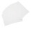 100pcs Cardstock Multipurpose Thick DIY Stylish 7