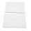 100pcs Cardstock Multipurpose Thick DIY Stylish 8