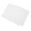 100pcs Cardstock Multipurpose Thick DIY Stylish 3