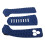 Surf Deck Traction Pad EVA Trimmable Anti Slip 10