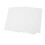 100pcs Cardstock Multipurpose Thick DIY Stylish 5