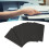 100pcs Cardstock Multipurpose Thick DIY Stylish 11