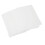 100pcs Cardstock Multipurpose Thick DIY Stylish 2