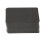100pcs Cardstock Multipurpose Thick DIY Stylish 10