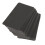 100pcs Cardstock Multipurpose Thick DIY Stylish 7