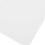 100pcs Cardstock Multipurpose Thick DIY Stylish 14