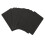 100pcs Cardstock Multipurpose Thick DIY Stylish 2