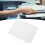 100pcs Cardstock Multipurpose Thick DIY Stylish 11